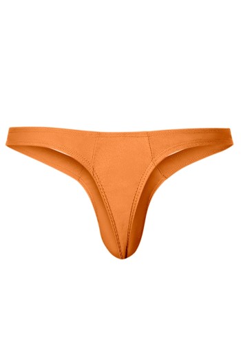 kupfer Brazilian Thong C4MSPX06 - XL