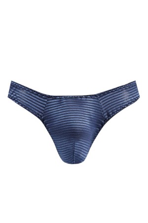 Herren String 052561 Naval - S