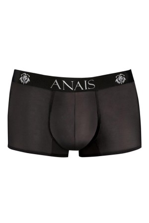 Herren Boxer Shorts 052691 Petrol von Anais for Men L