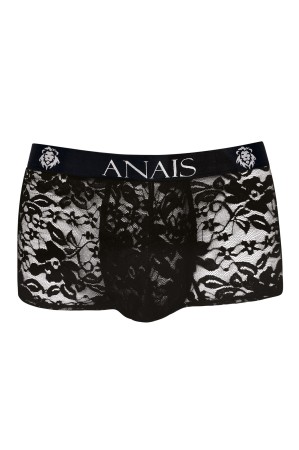 Herren Boxer Shorts 053184 - 3XL