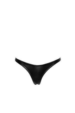 P010 Wetlook String - XL