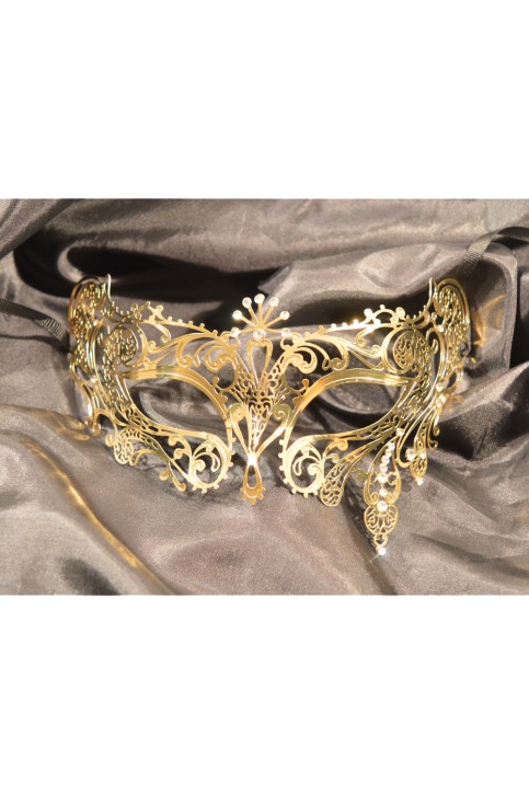 venezianische Maske BL274518