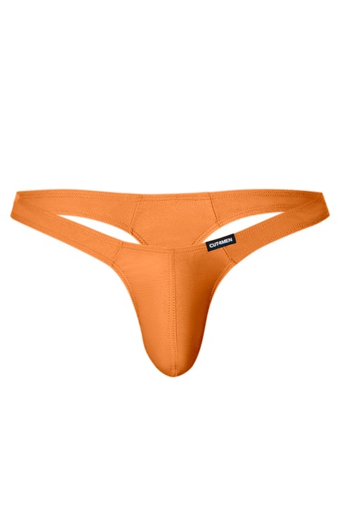 kupfer Brazilian Thong C4MSPX06 - XL